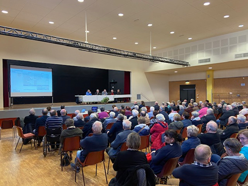 accompagnement assos