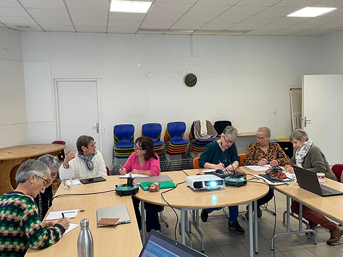 formation assos 1