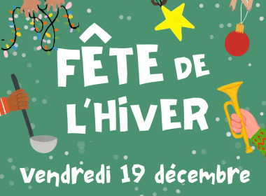 mise en avant fete hiver 2025
