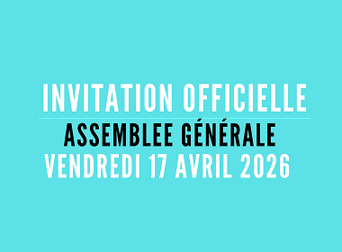 mise en avant ag npa